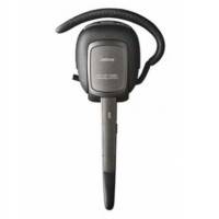 гарнитура Jabra Supreme UC Emea pack