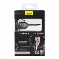 гарнитура Jabra Supreme UC Emea pack