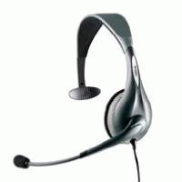 гарнитура Jabra UC voice 150 1593-823-109