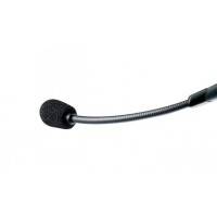 гарнитура Jabra UC voice 150 1599-823-109