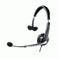 гарнитура Jabra UC voice 550 5593-823-109