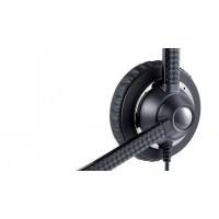 гарнитура Jabra UC voice 750 7599-829-409