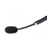 гарнитура Jabra UC voice 750 7599-829-409