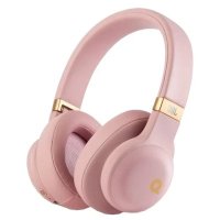 гарнитура JBL E55BTQ Pink
