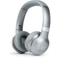 гарнитура JBL Everest 310BTGA Silver
