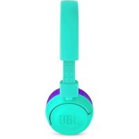 гарнитура JBL JR300BT Turquoise