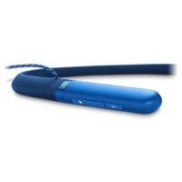 гарнитура JBL Live 200BT Blue