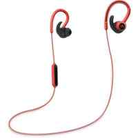 JBL Reflect Contour Red