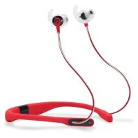 гарнитура JBL Reflect Fit Red