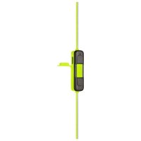 гарнитура JBL Reflect Mini 2 Green