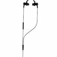 JBL REFLECTI Black