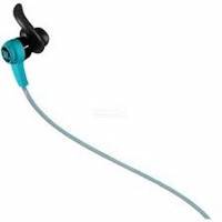 JBL REFLECTI Blue