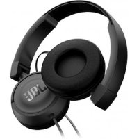 гарнитура JBL T450 Black