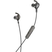 JBL V100BT Black