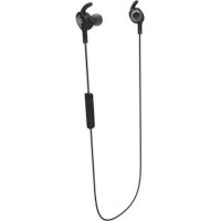 JBL V100BT Black