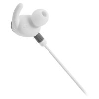 гарнитура JBL V110BTGA Silver