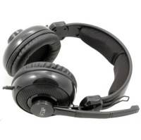 Jet.A SP-USB-02