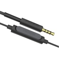 гарнитура Koss KPH30iK Gray
