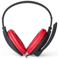 Marvo H8312 Black-Red