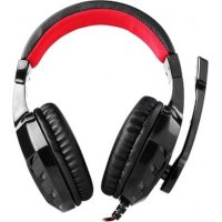 Marvo H8329 Black-Red