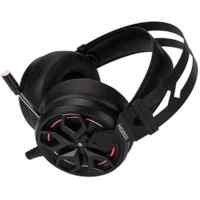 Marvo HG8925 Black-Red