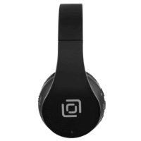 гарнитура Oklick BT-L-100 Black