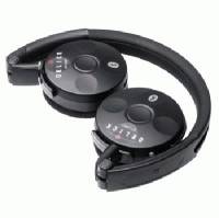 гарнитура Oklick BT-LB601