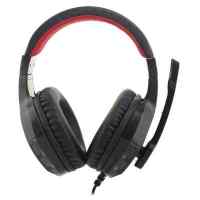 гарнитура Oklick HS-L320G