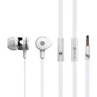 гарнитура Oklick HS-S-210 White