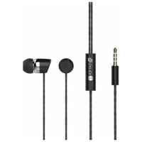 гарнитура Oklick HS-S-230 Black