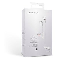гарнитура Onkyo E200BT White