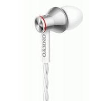 гарнитура Onkyo E200BT White
