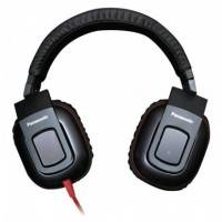 гарнитура Panasonic RP-HT680E-S
