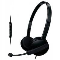 Philips SHM3560/10