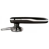 Plantronics M70 200739-65