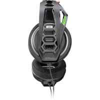 гарнитура Plantronics RIG 400HX