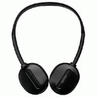 гарнитура Rapoo H1030 Black