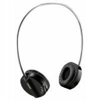 гарнитура Rapoo H3050 Black