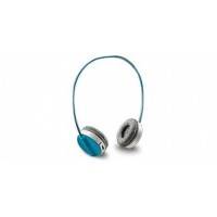 гарнитура Rapoo H3070 Blue