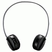 гарнитура Rapoo H6020 Black