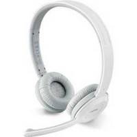 гарнитура Rapoo H8030 Grey