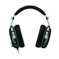 гарнитура Razer BlackShark RZ04-00720100-R3M1