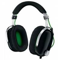 гарнитура Razer BlackShark RZ04-00720100-R3M1
