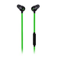 гарнитура Razer Hammerhead USB-C