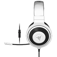 гарнитура Razer Kraken Pro 2015 White