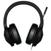 гарнитура Razer Kraken USB Black