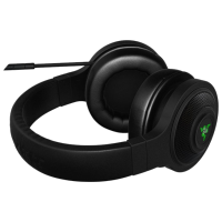 гарнитура Razer Kraken USB Black