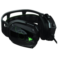 гарнитура Razer Tiamat 7.1