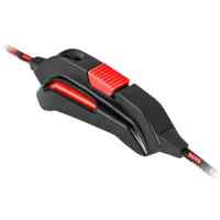 гарнитура Redragon Excidium 64200