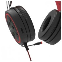 гарнитура Ritmix RH-575M Gaming